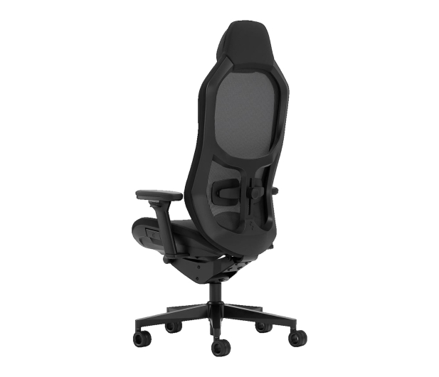 Fractal Design Refine 2 Hybrid Dark - 1593881 - zdjęcie 5